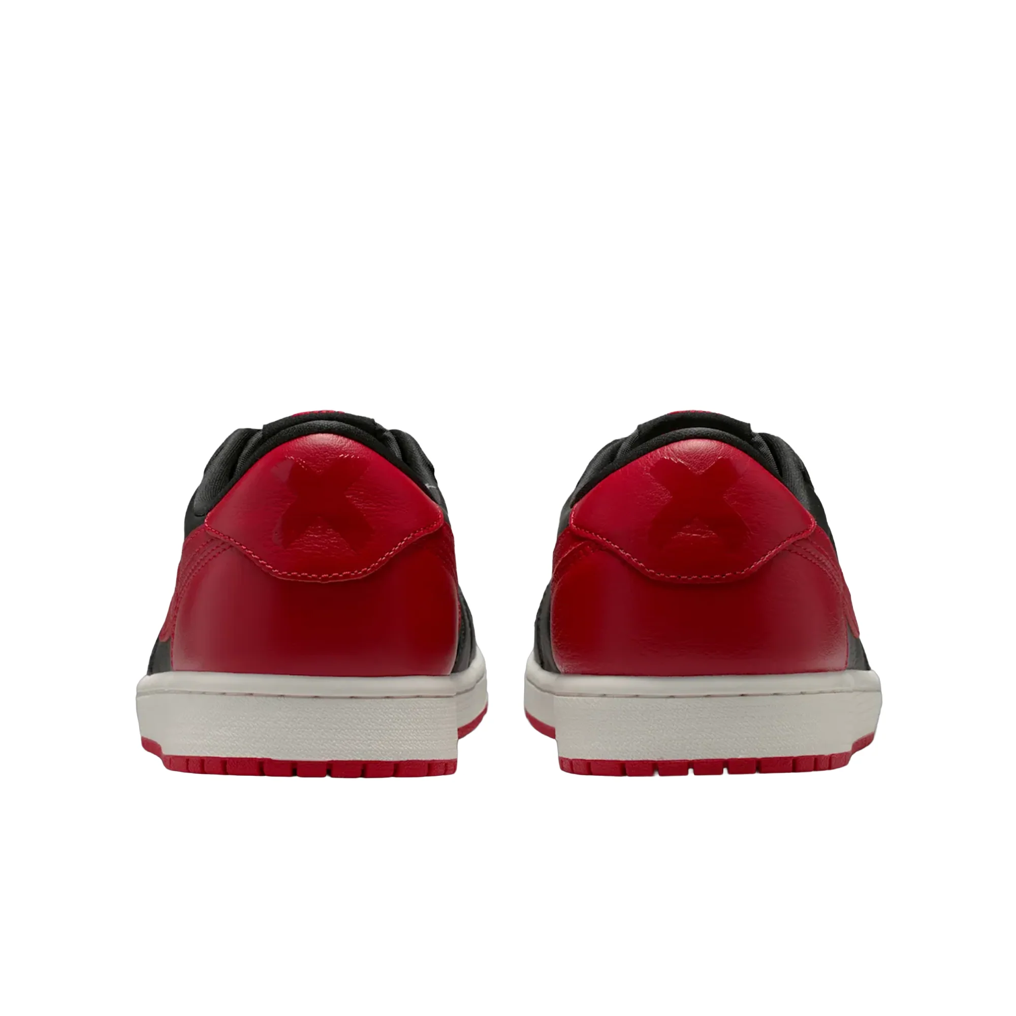 Air Jordan 1 Retro Low OG - Image 4