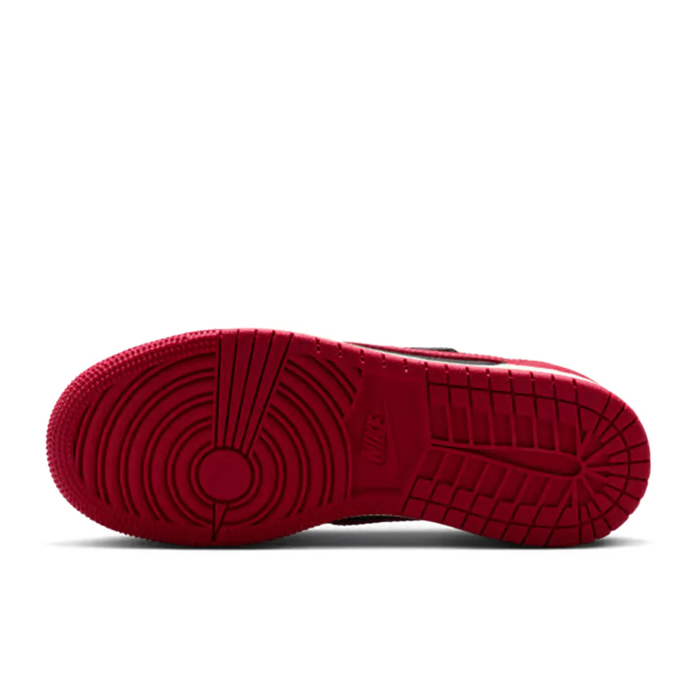 Air Jordan 1 Retro Low OG (GS) - Image 3