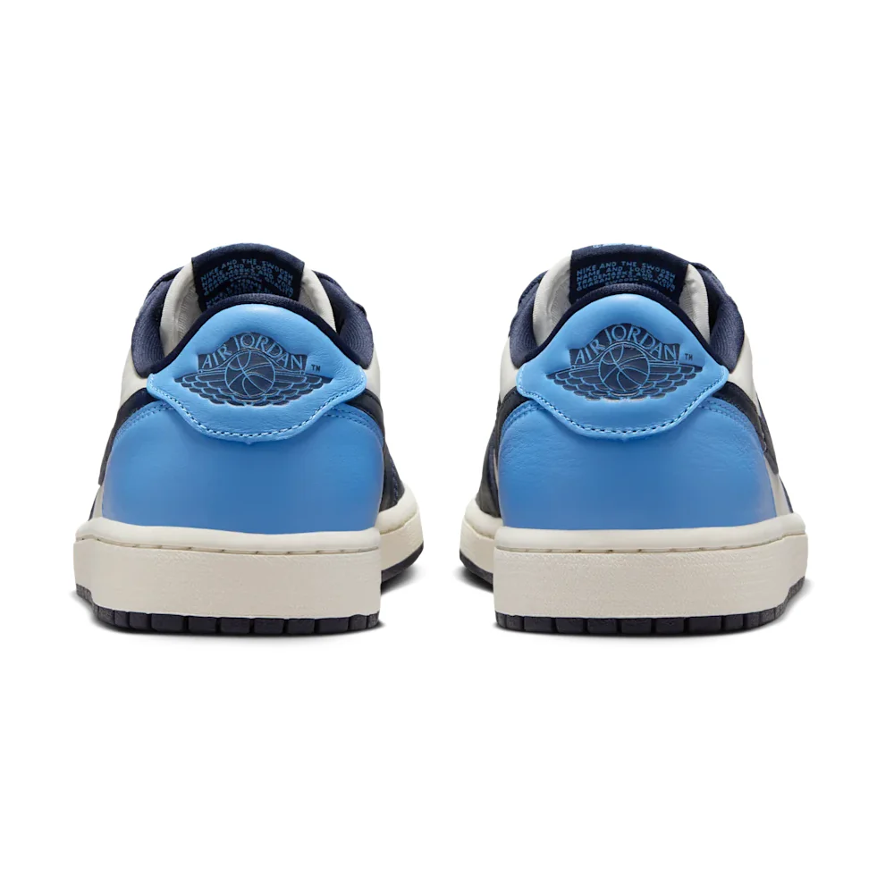 Air Jordan 1 Retro Low OG - Image 4