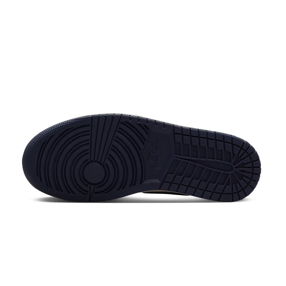 Air Jordan 1 Retro Low OG - Image 5