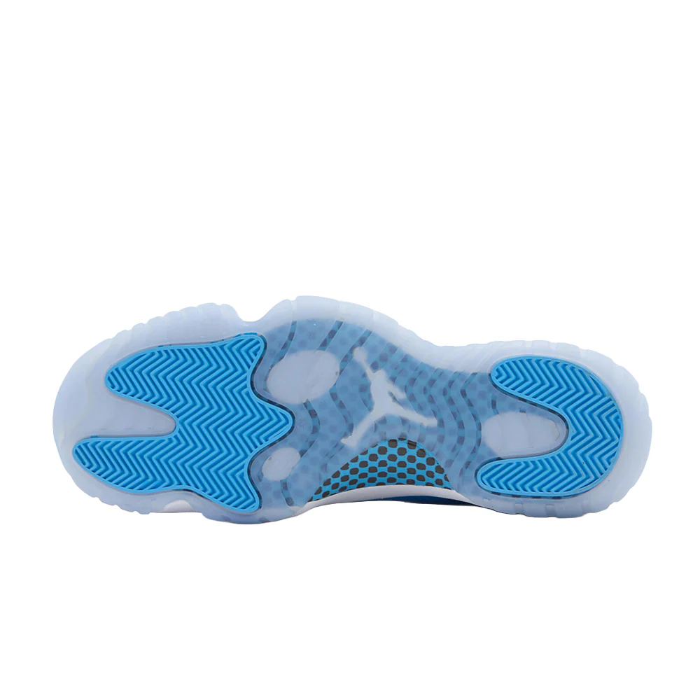 Air Jordan 11 Retro Low - Image 3