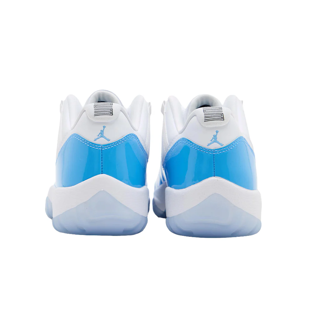 Air Jordan 11 Retro Low - Image 4