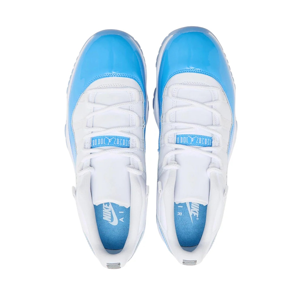 Air Jordan 11 Retro Low - Image 5