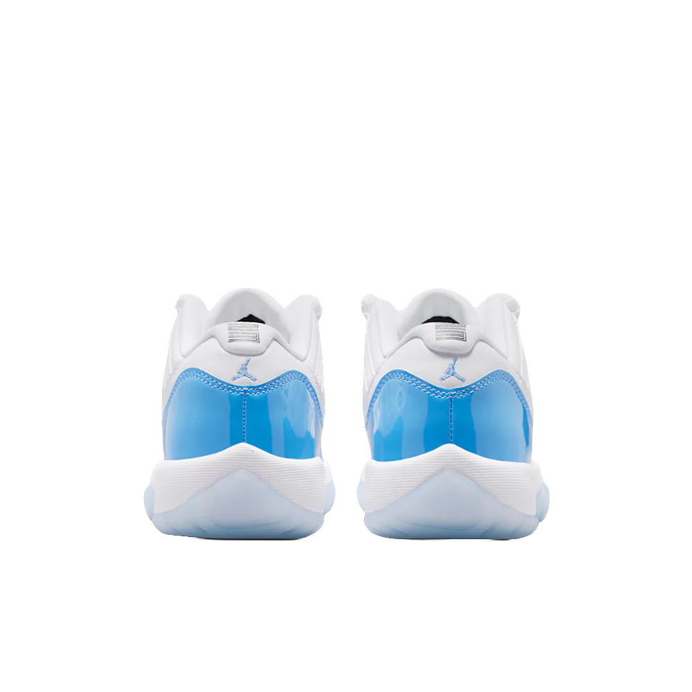 Air Jordan 11 Retro Low (GS) - Image 4