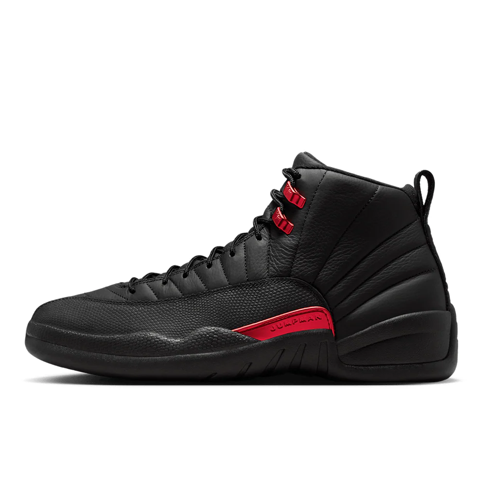 Air Jordan 12 Retro - Image 2