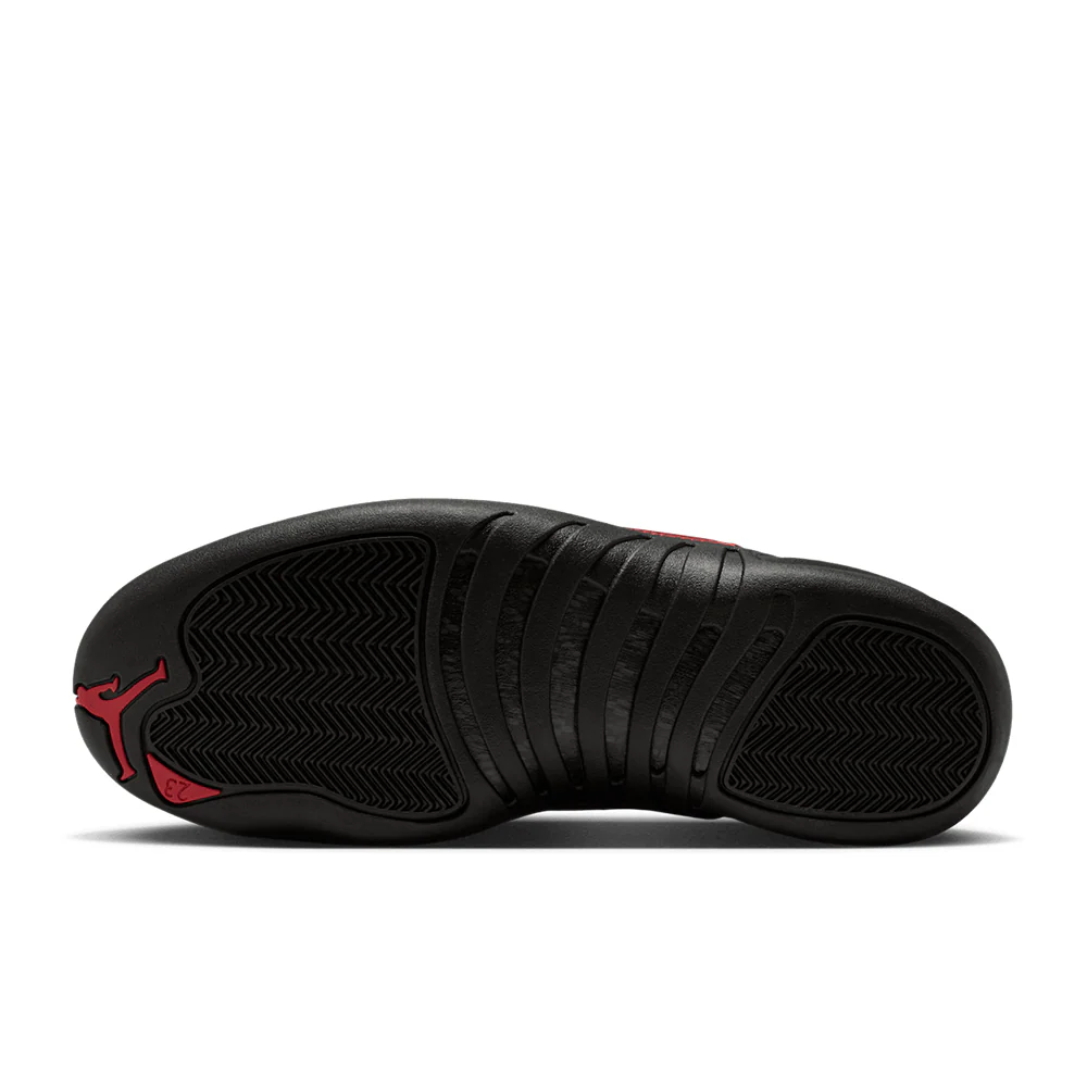 Air Jordan 12 Retro - Image 3