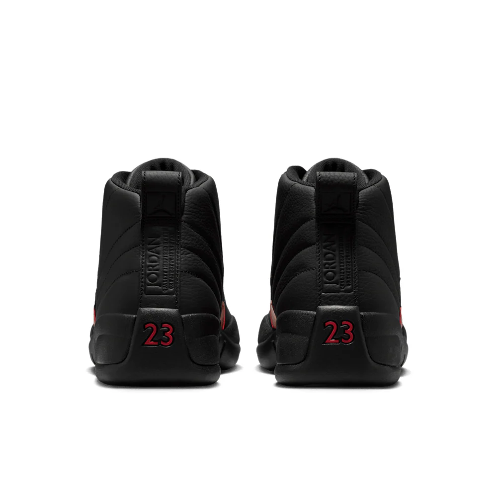 Air Jordan 12 Retro - Image 4