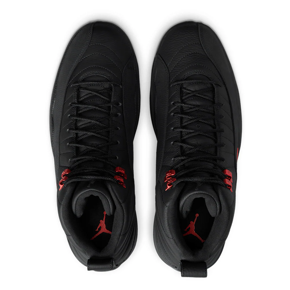 Air Jordan 12 Retro - Image 5