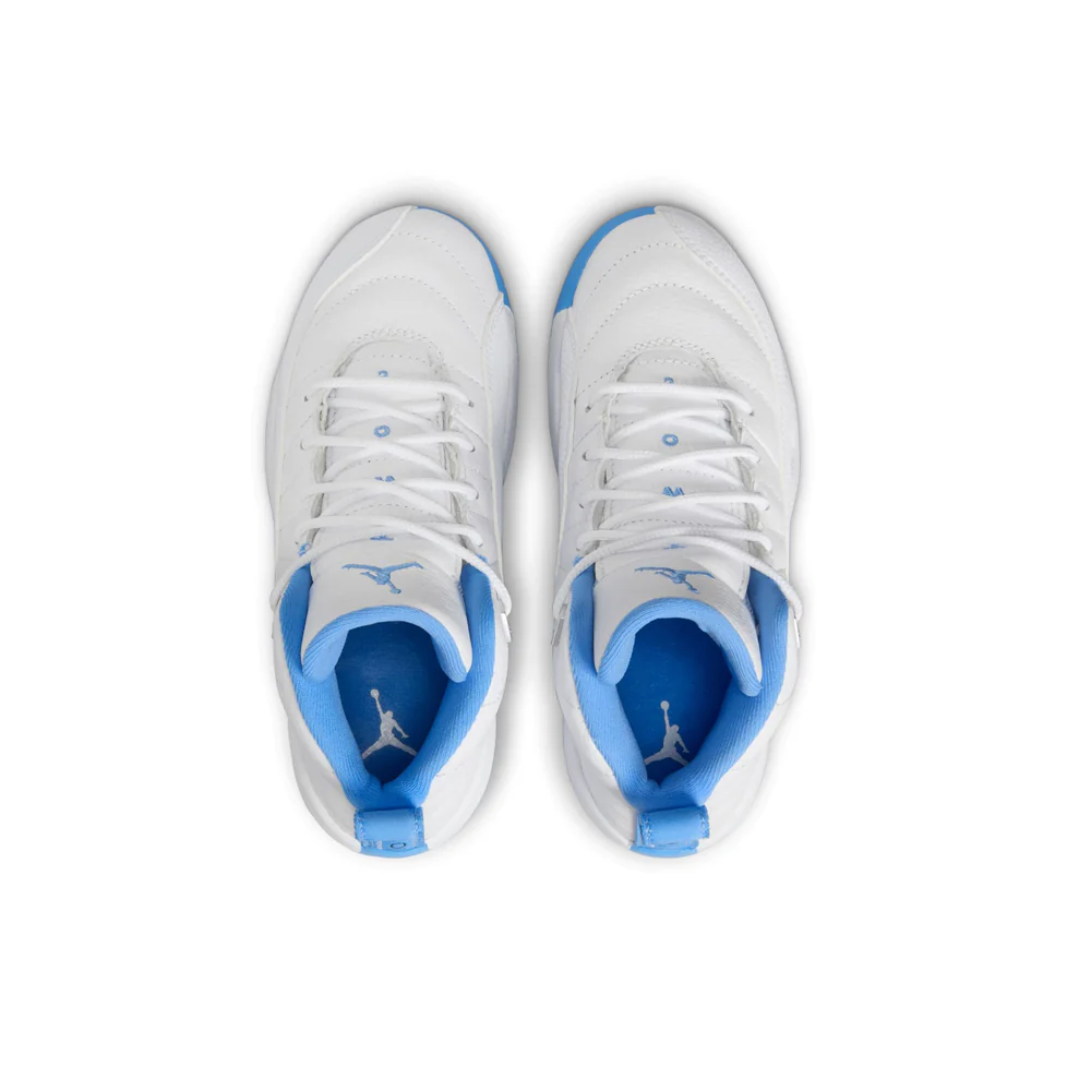 Air Jordan 12 Retro (PS) - Image 3