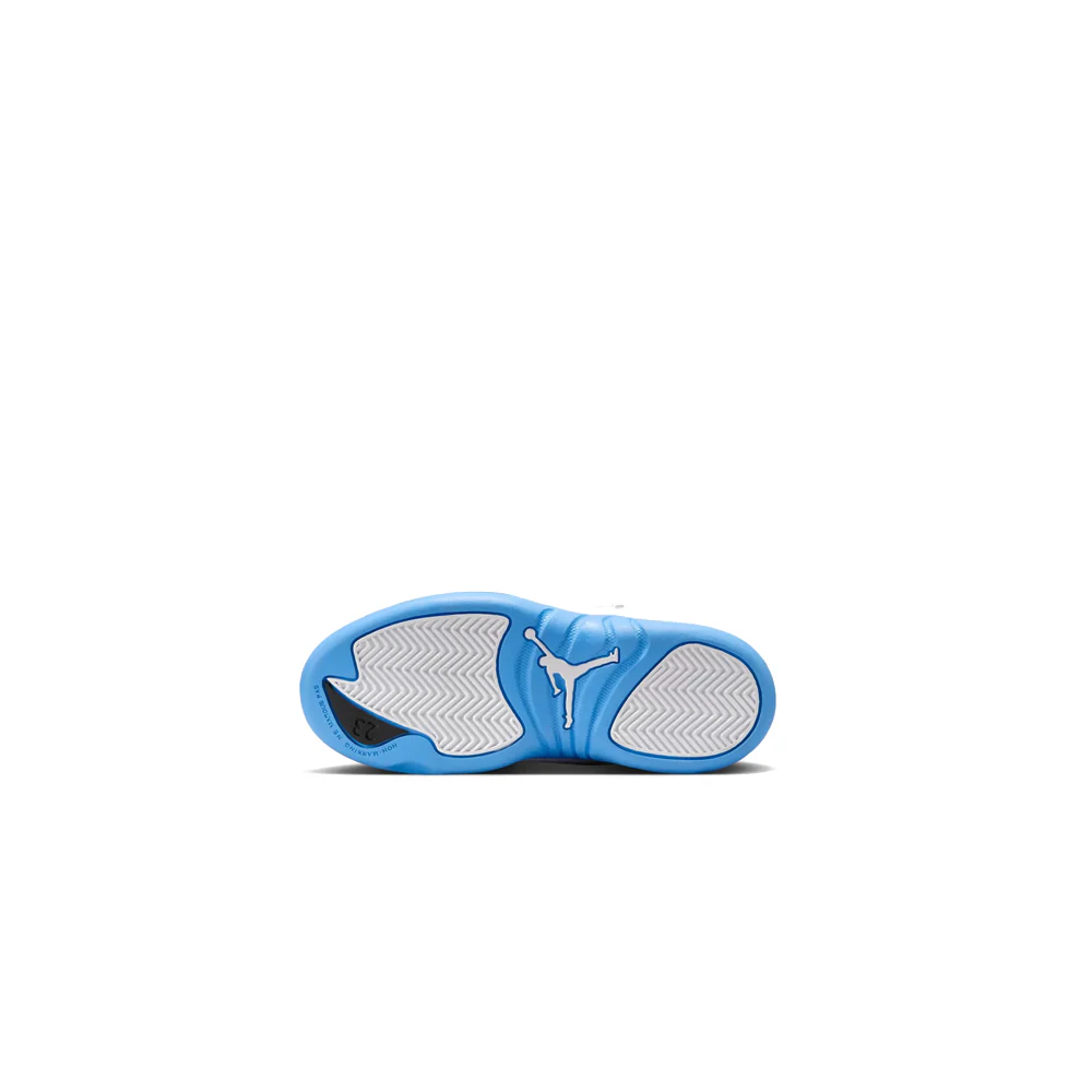 Air Jordan 12 Retro (PS) - Image 5
