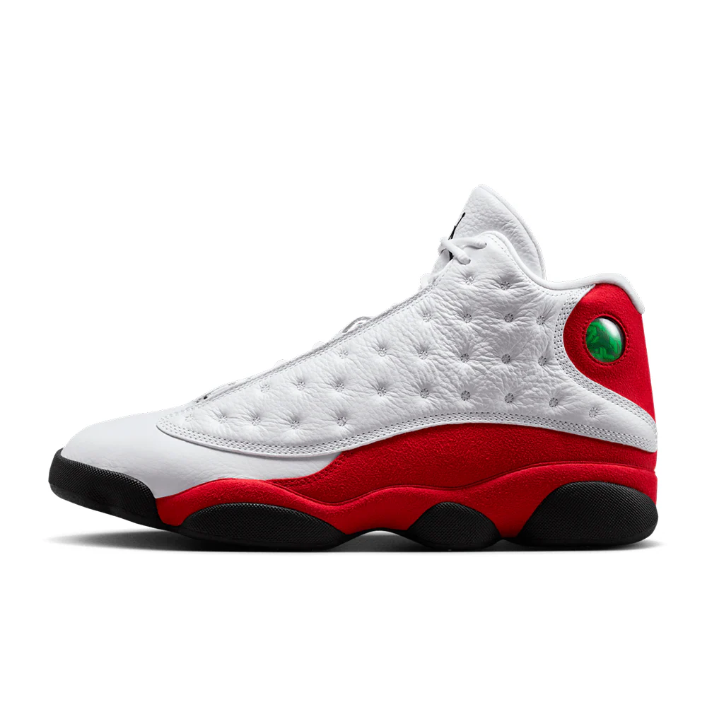 Air Jordan 13 Retro - Image 2