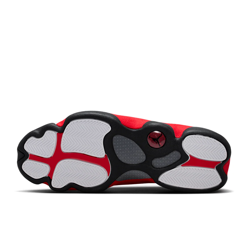 Air Jordan 13 Retro - Image 3