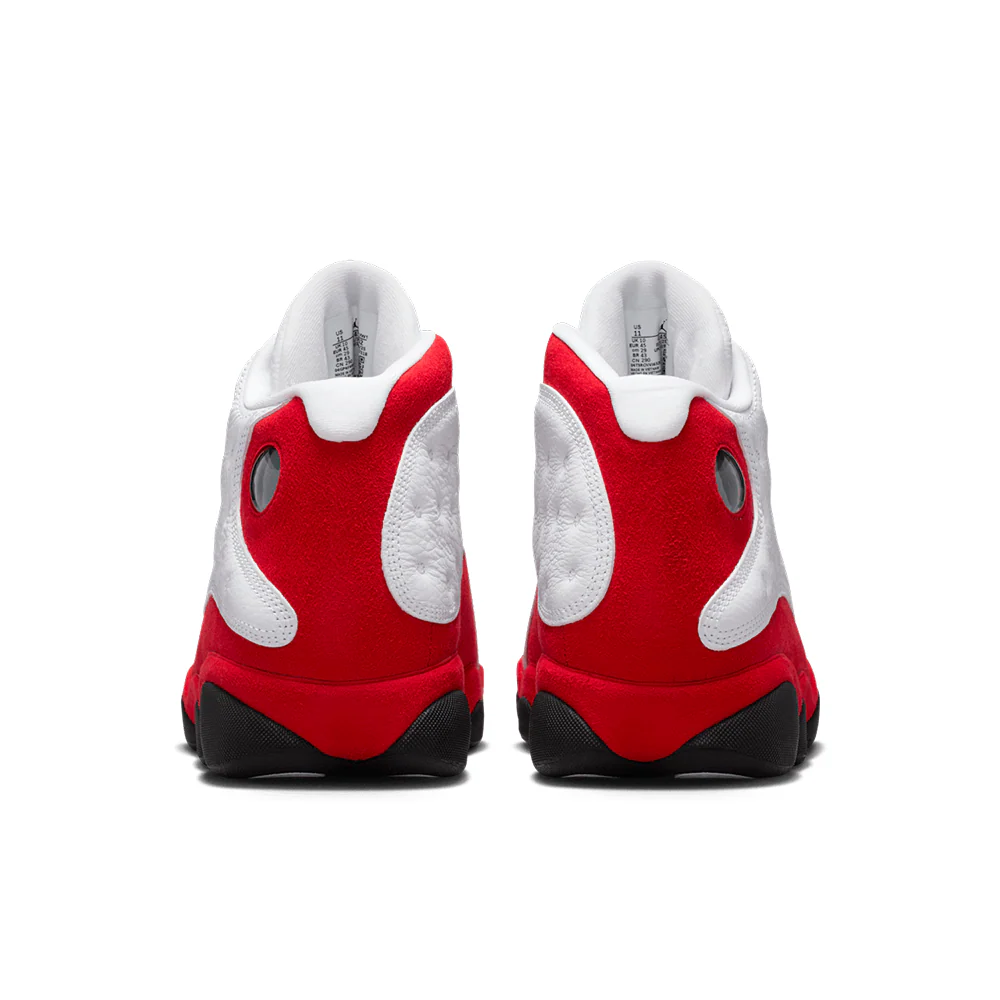 Air Jordan 13 Retro - Image 4