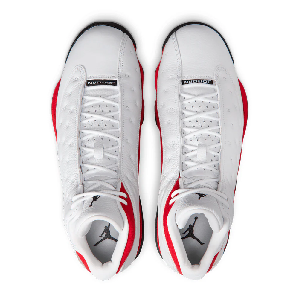 Air Jordan 13 Retro - Image 5