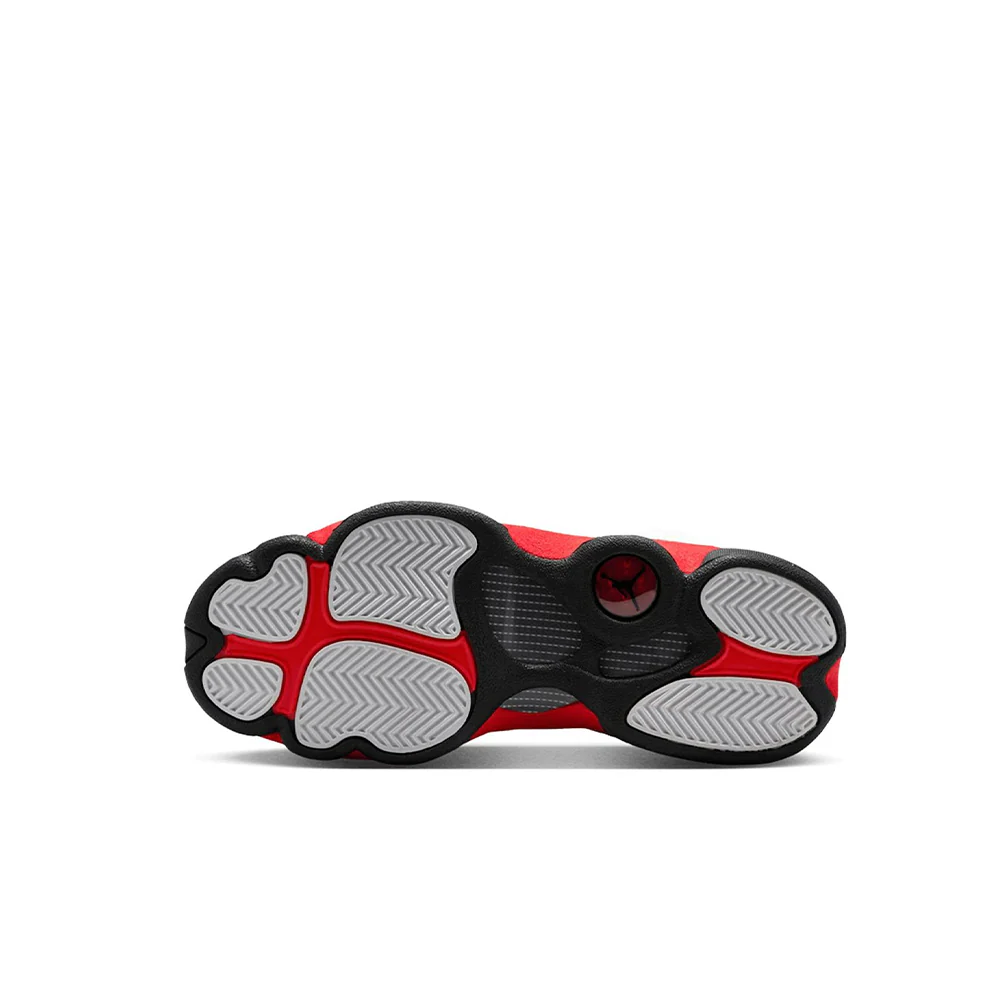 Air Jordan 13 Retro (GS) - Image 3