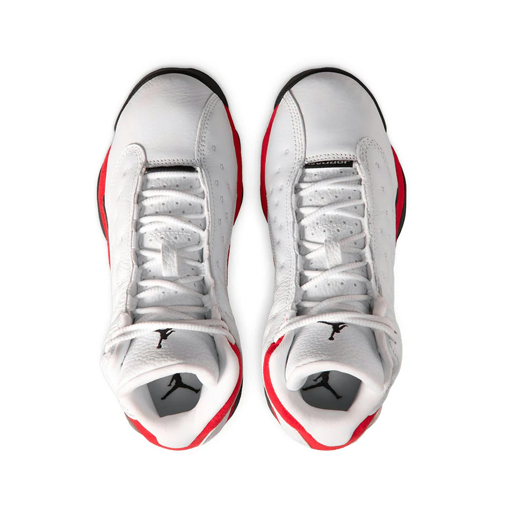 Air Jordan 13 Retro (GS) - Image 5