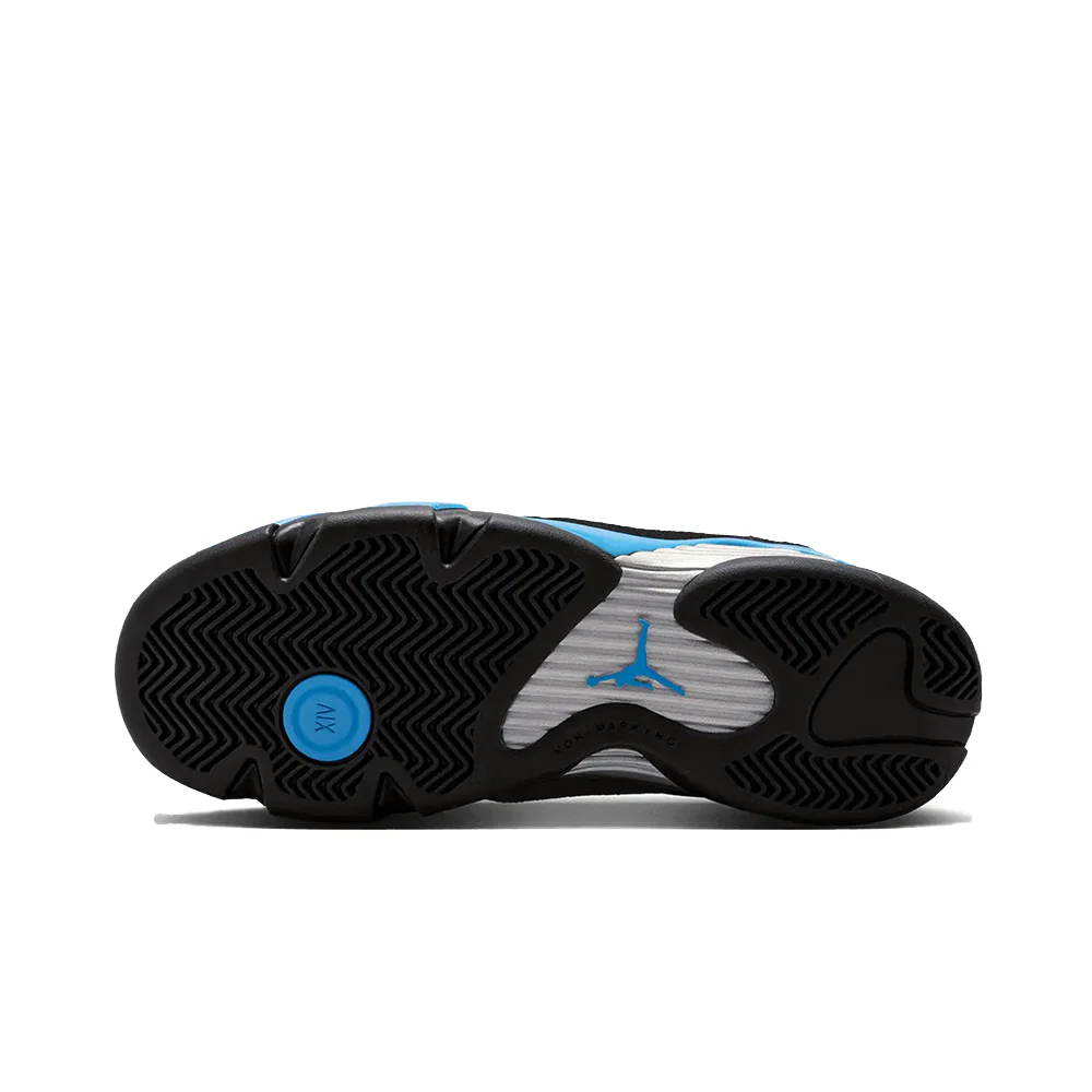 Air Jordan 14 Retro (GS) - Image 3