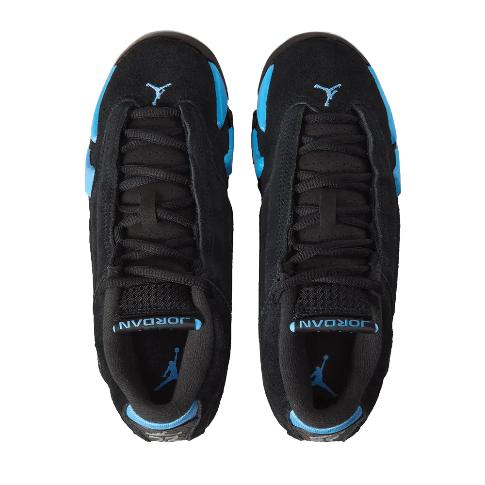 Air Jordan 14 Retro (GS) - Image 5