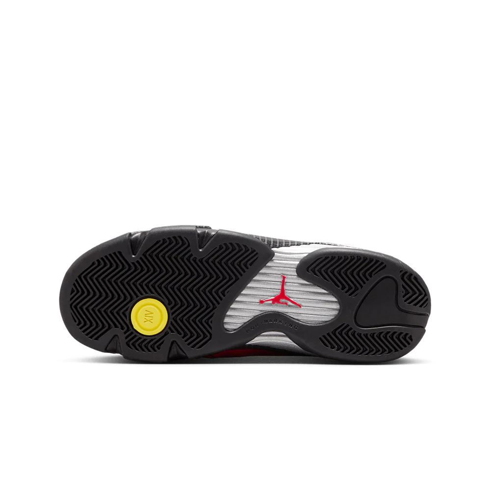 Air Jordan 14 Retro (GS) - Image 3