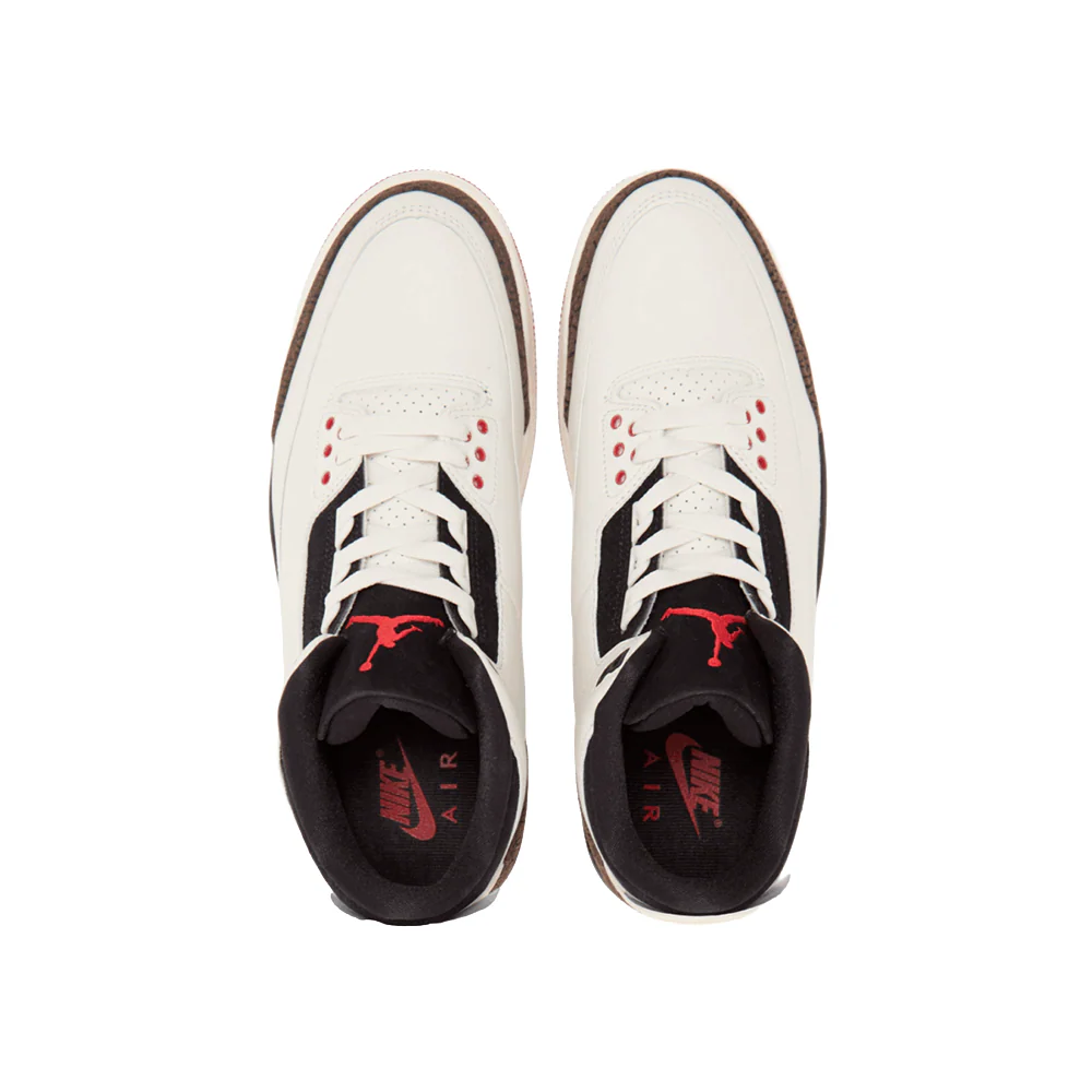 Air Jordan 3 Retro - Image 5
