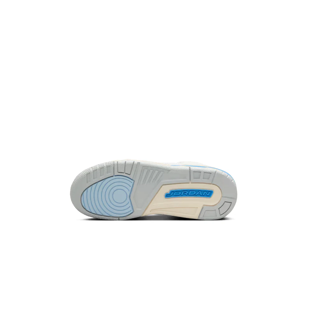 Air Jordan 3 Retro (GS) - Image 5