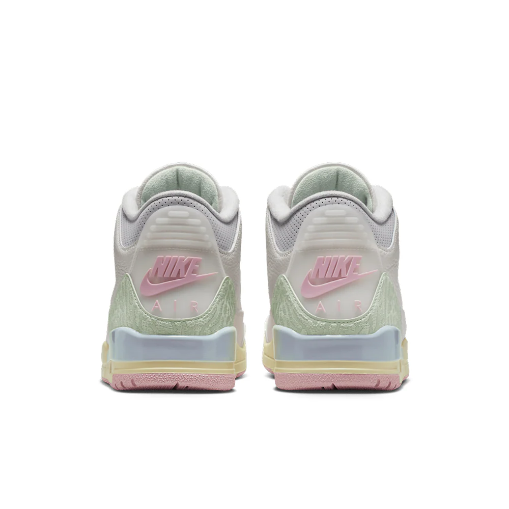 Air Jordan 3 Retro OG - Image 4