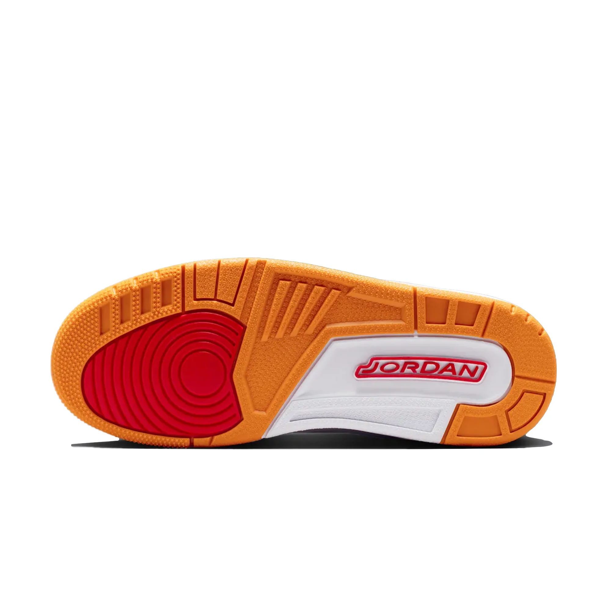 Air Jordan 3 Retro WMNS - Image 3
