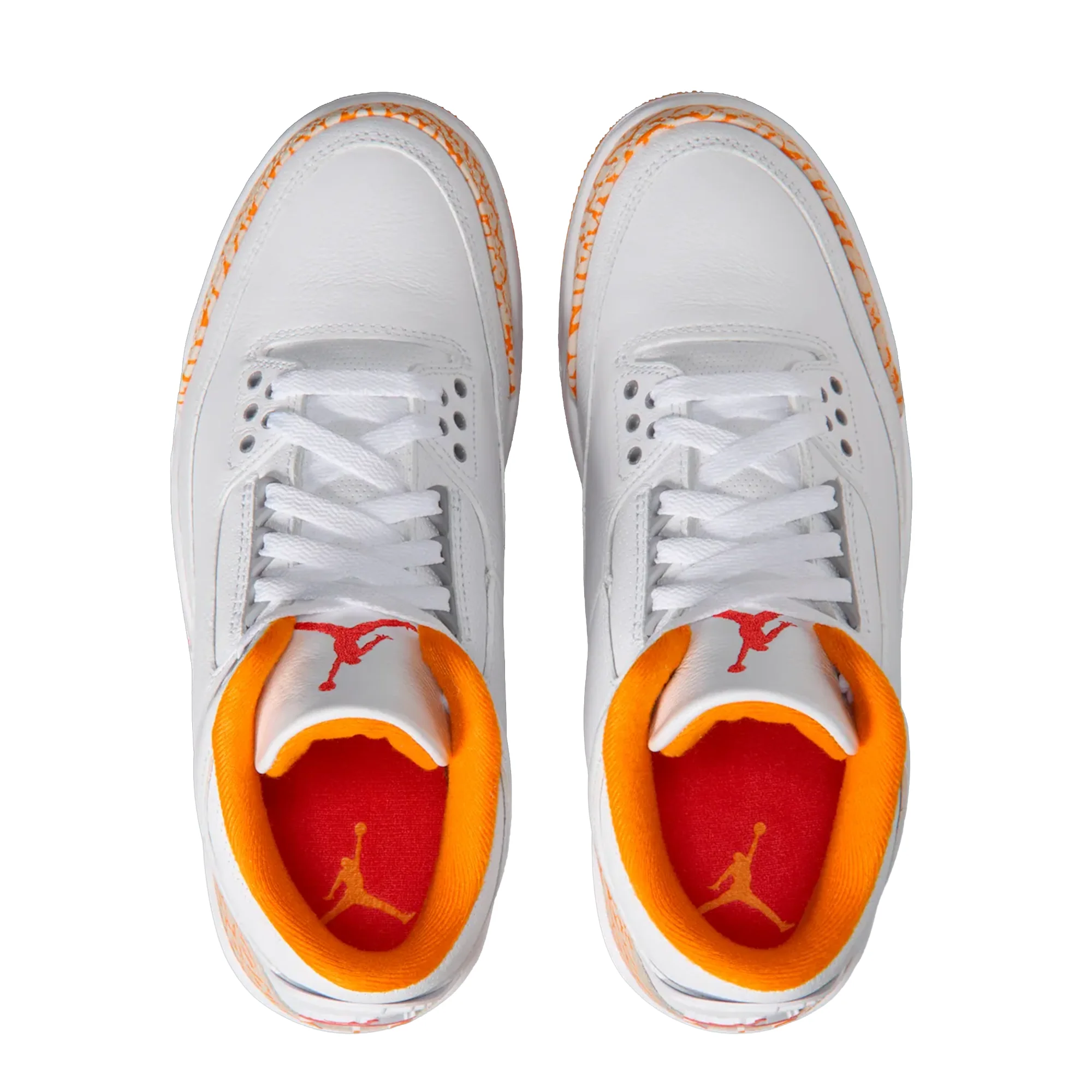 Air Jordan 3 Retro WMNS - Image 4