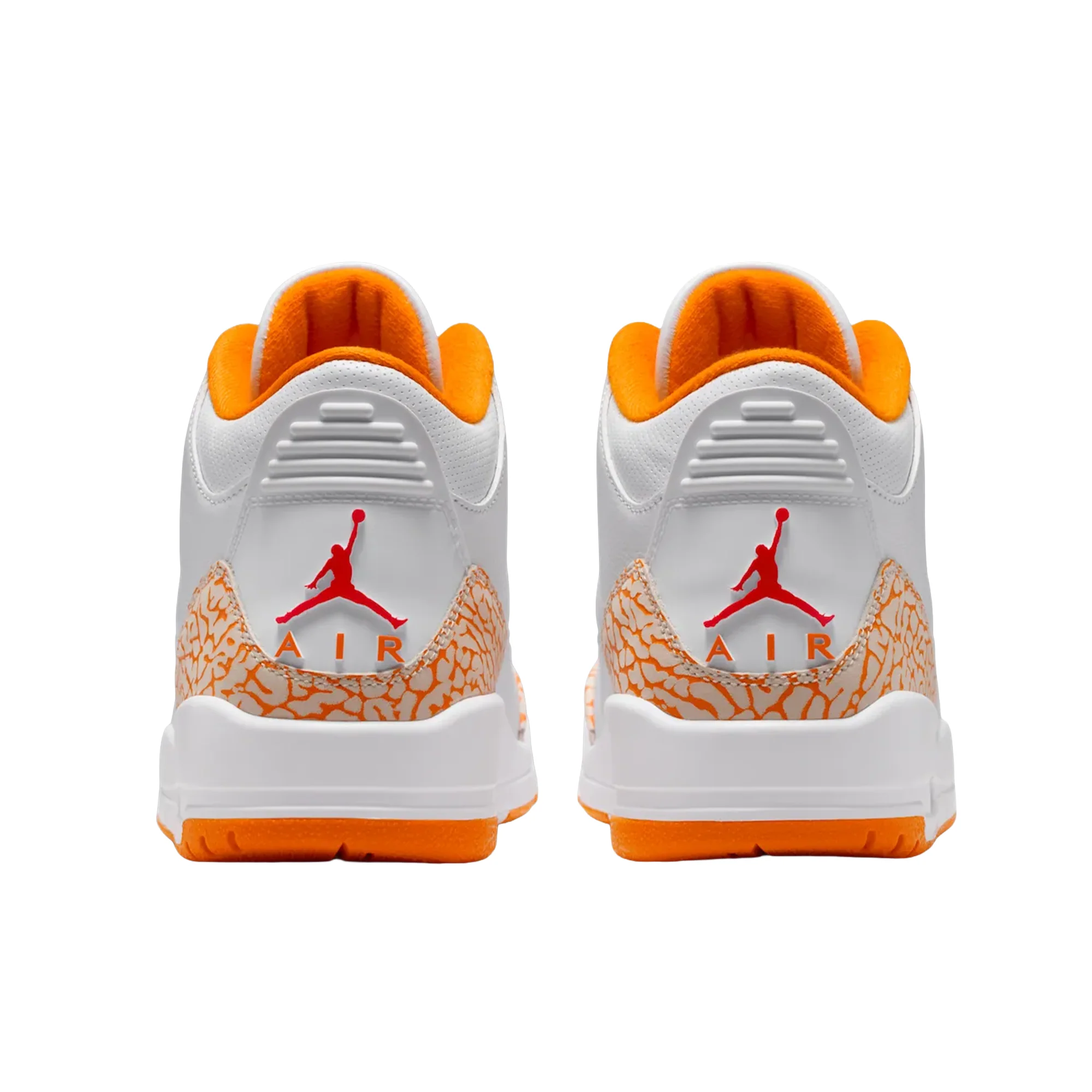 Air Jordan 3 Retro WMNS - Image 5
