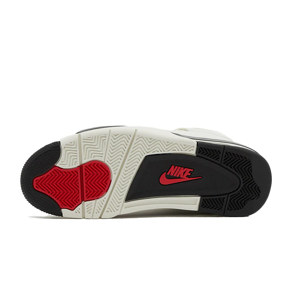 Air Jordan 4 Retro OG FC - Image 3