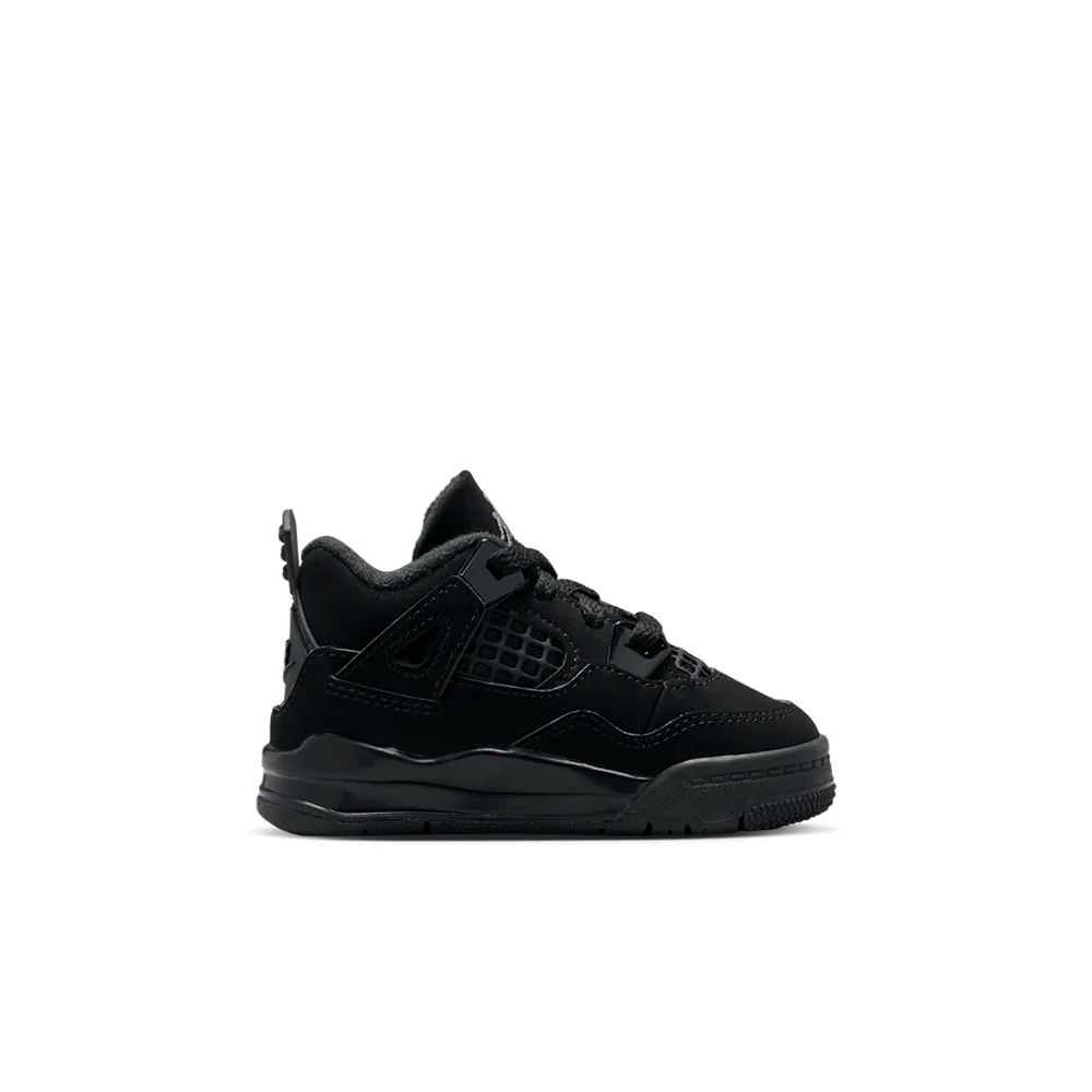 Air Jordan 4 Retro OG (TD)