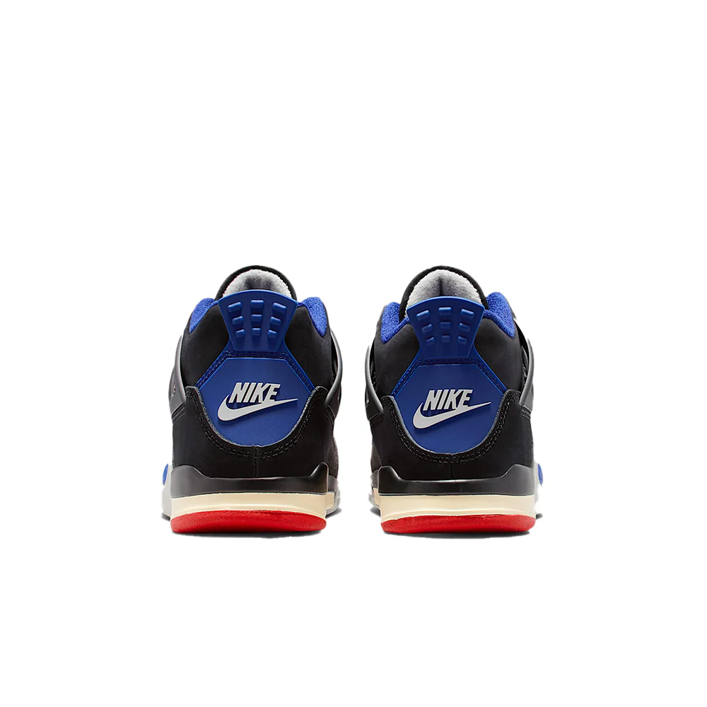Air Jordan 4 Retro (PS) - Image 4