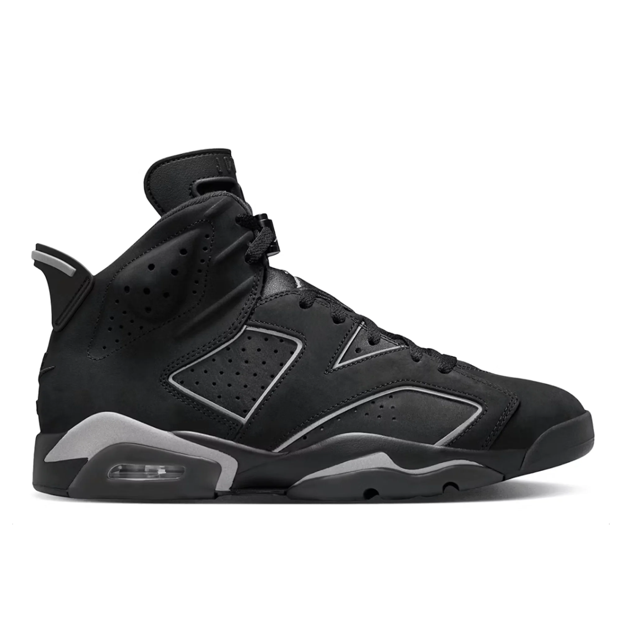 Air Jordan 6 Retro