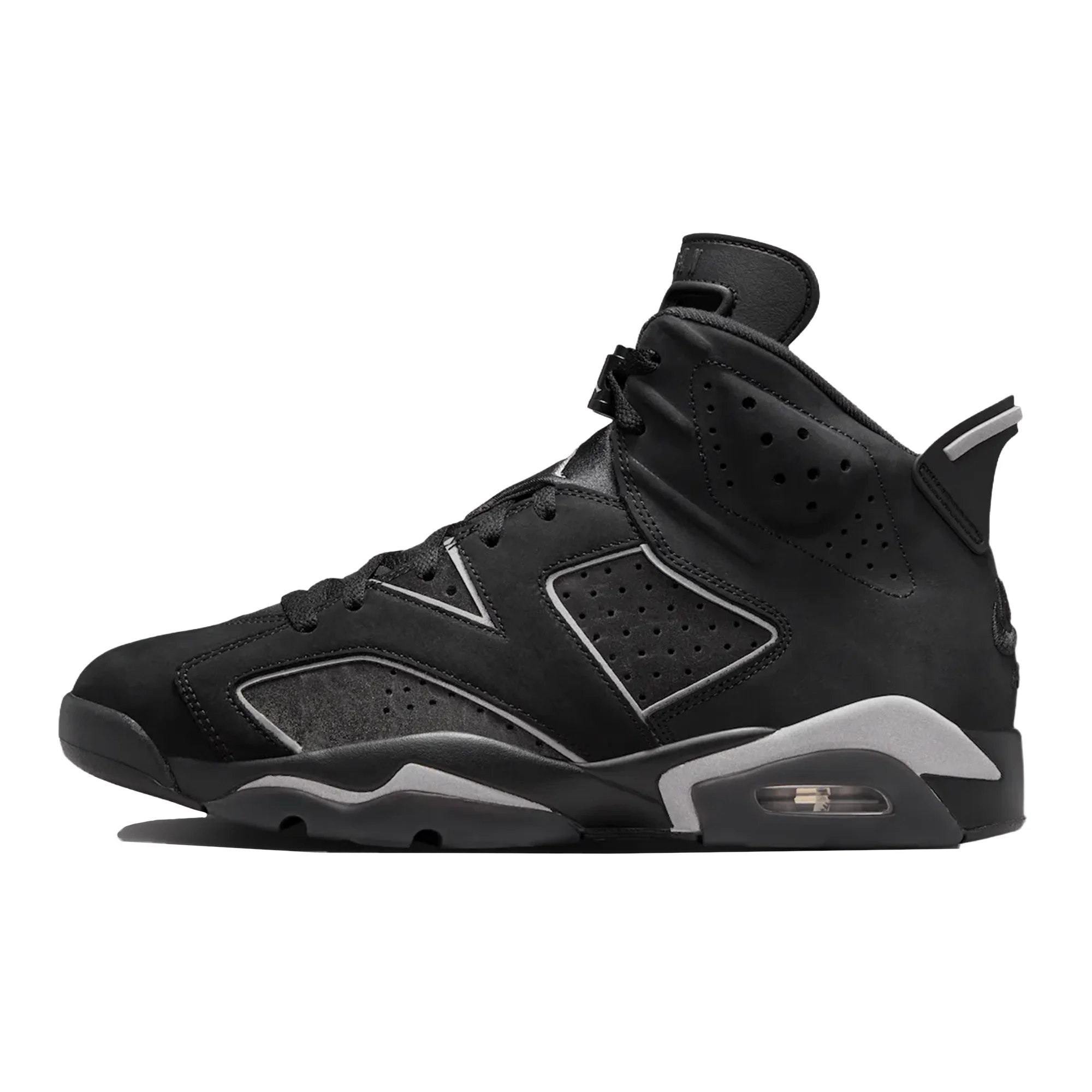 Air Jordan 6 Retro - Image 2