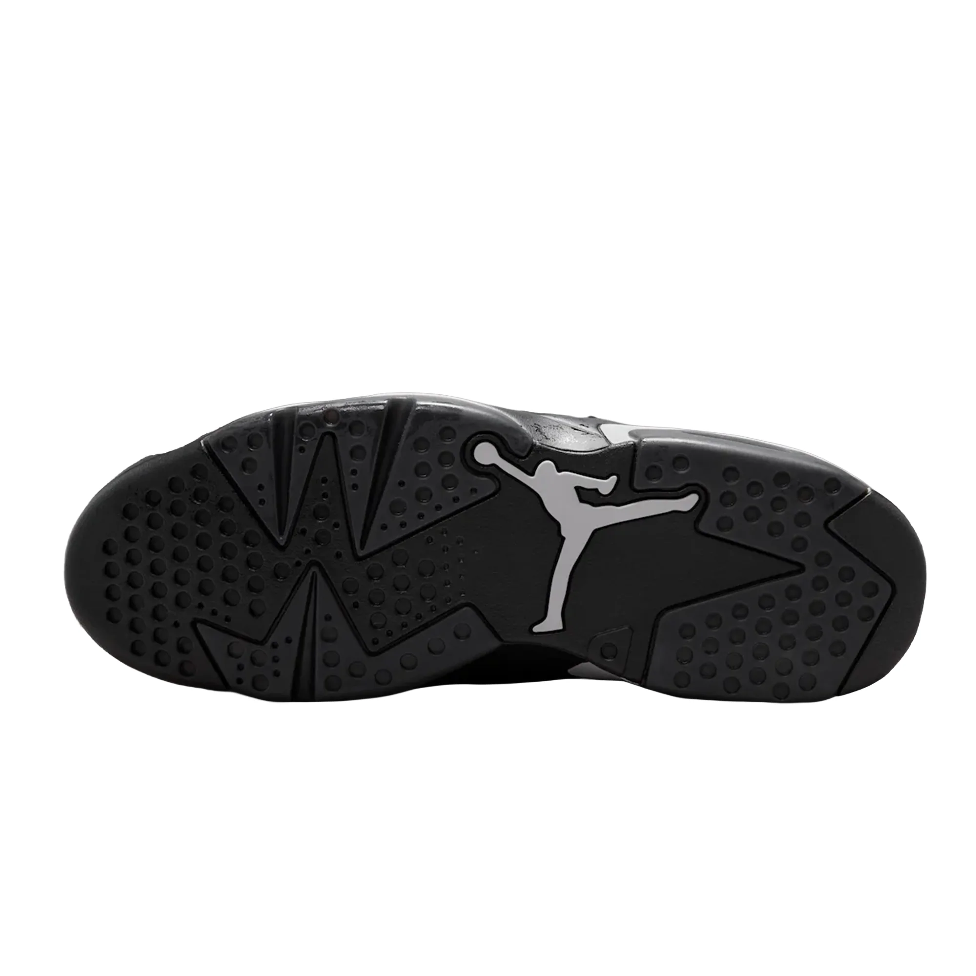 Air Jordan 6 Retro - Image 3