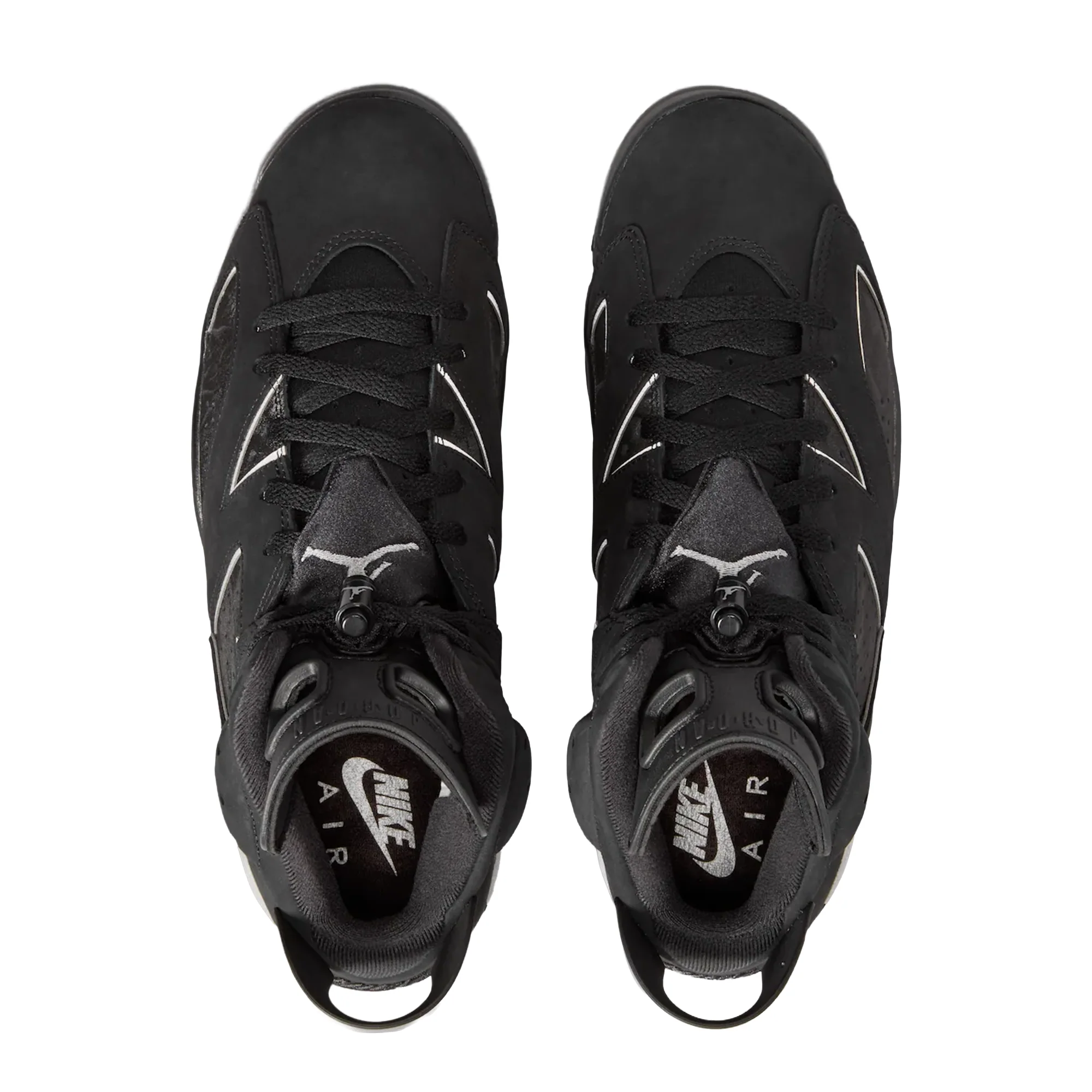 Air Jordan 6 Retro - Image 4