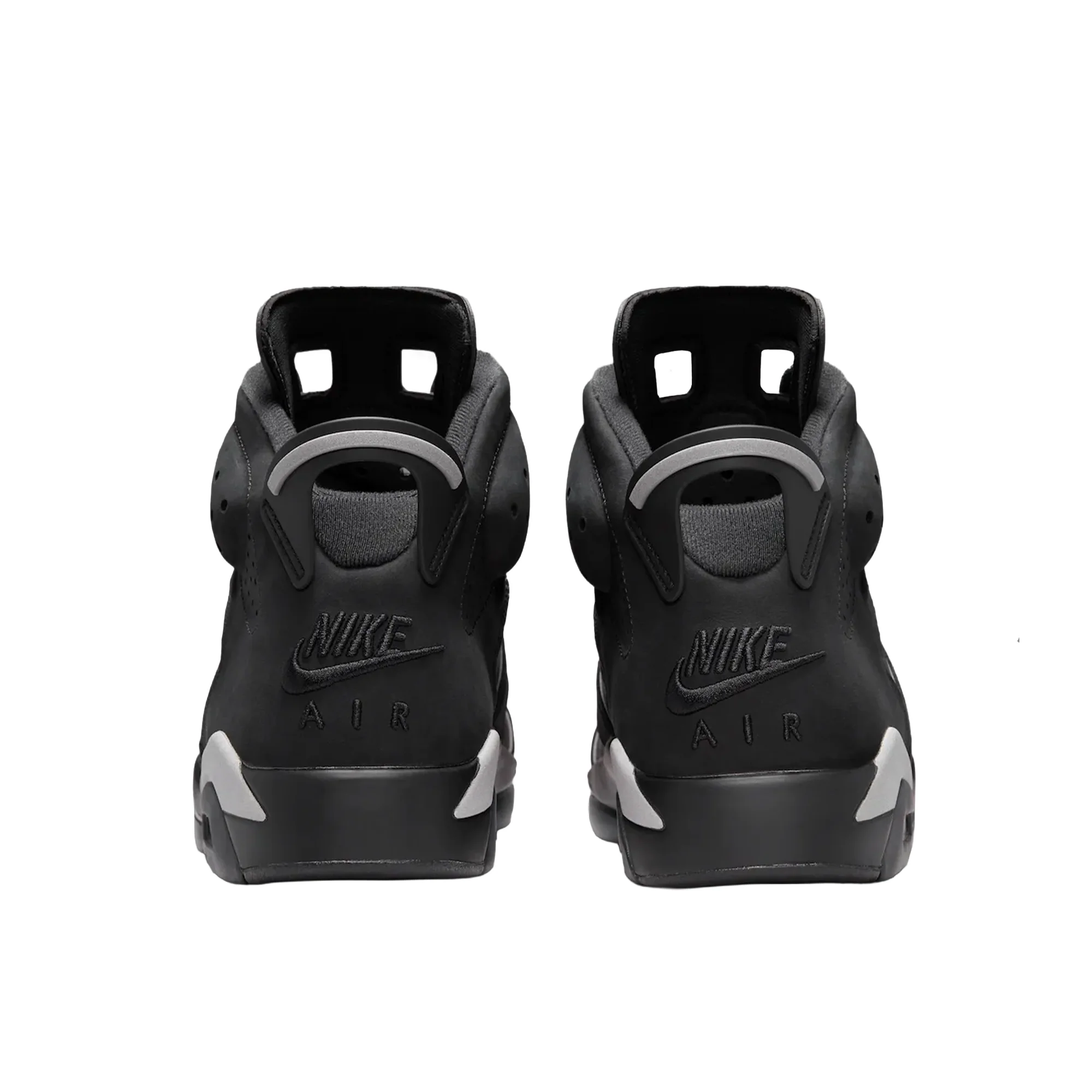Air Jordan 6 Retro - Image 5