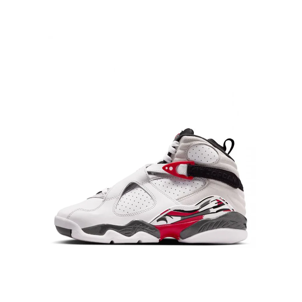 Air Jordan 8 Retro (GS) - Image 2