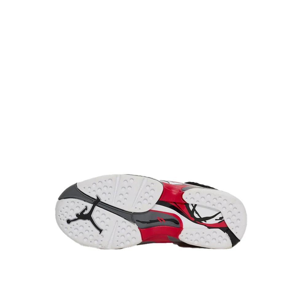 Air Jordan 8 Retro (GS) - Image 3