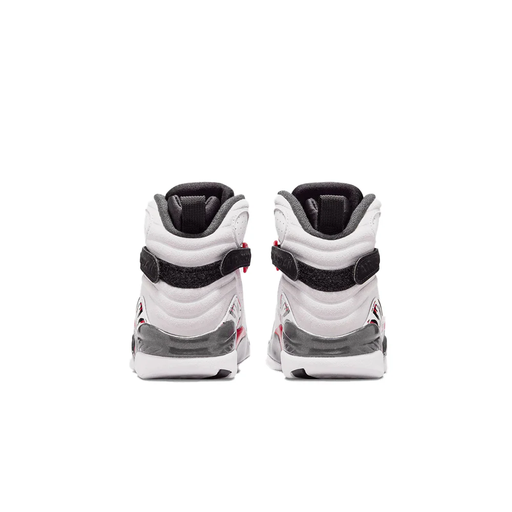 Air Jordan 8 Retro (GS) - Image 4