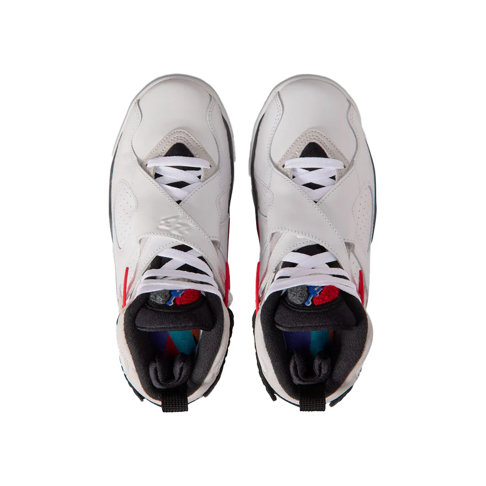 Air Jordan 8 Retro (GS) - Image 5