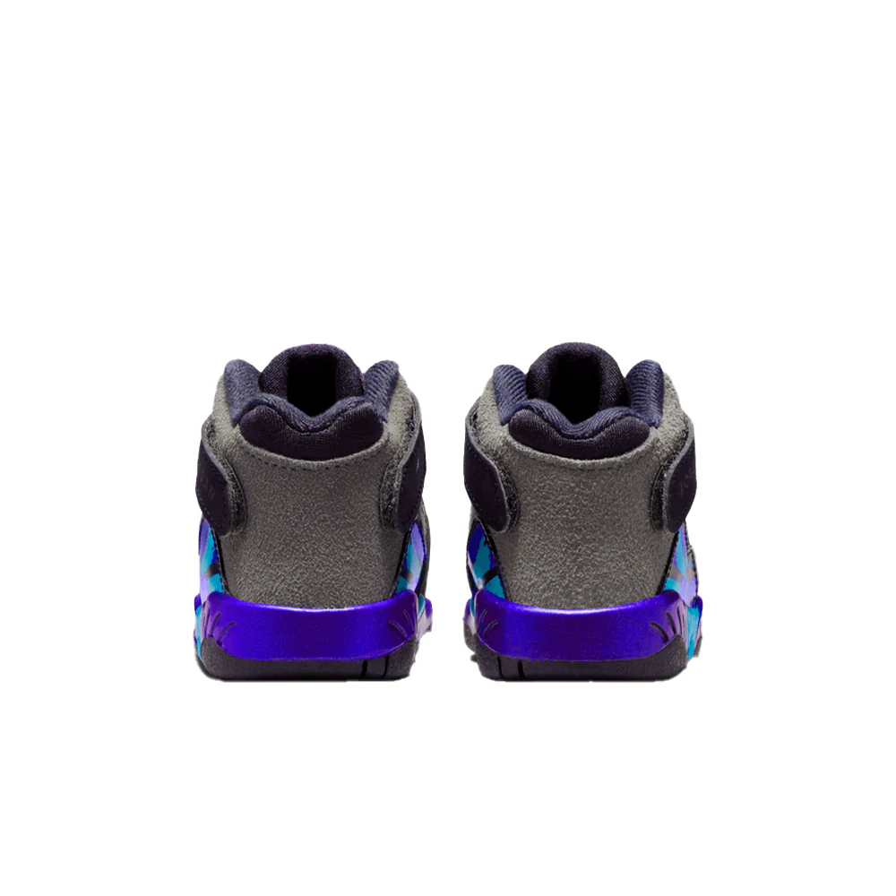 Air Jordan 8 Retro (TD) - Image 4