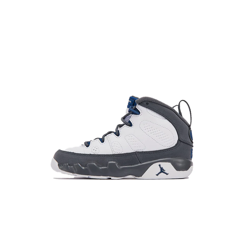 Air Jordan 9 Retro (PS) - Image 2