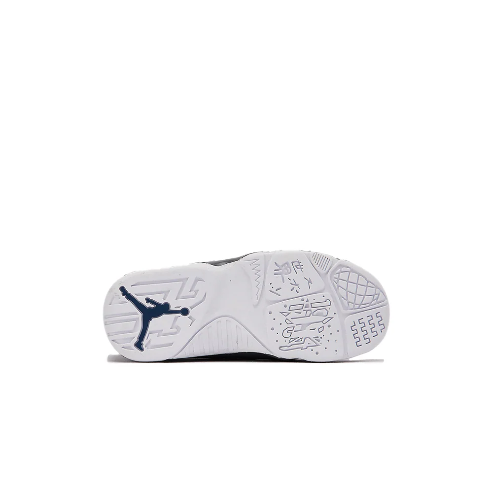 Air Jordan 9 Retro (PS) - Image 3