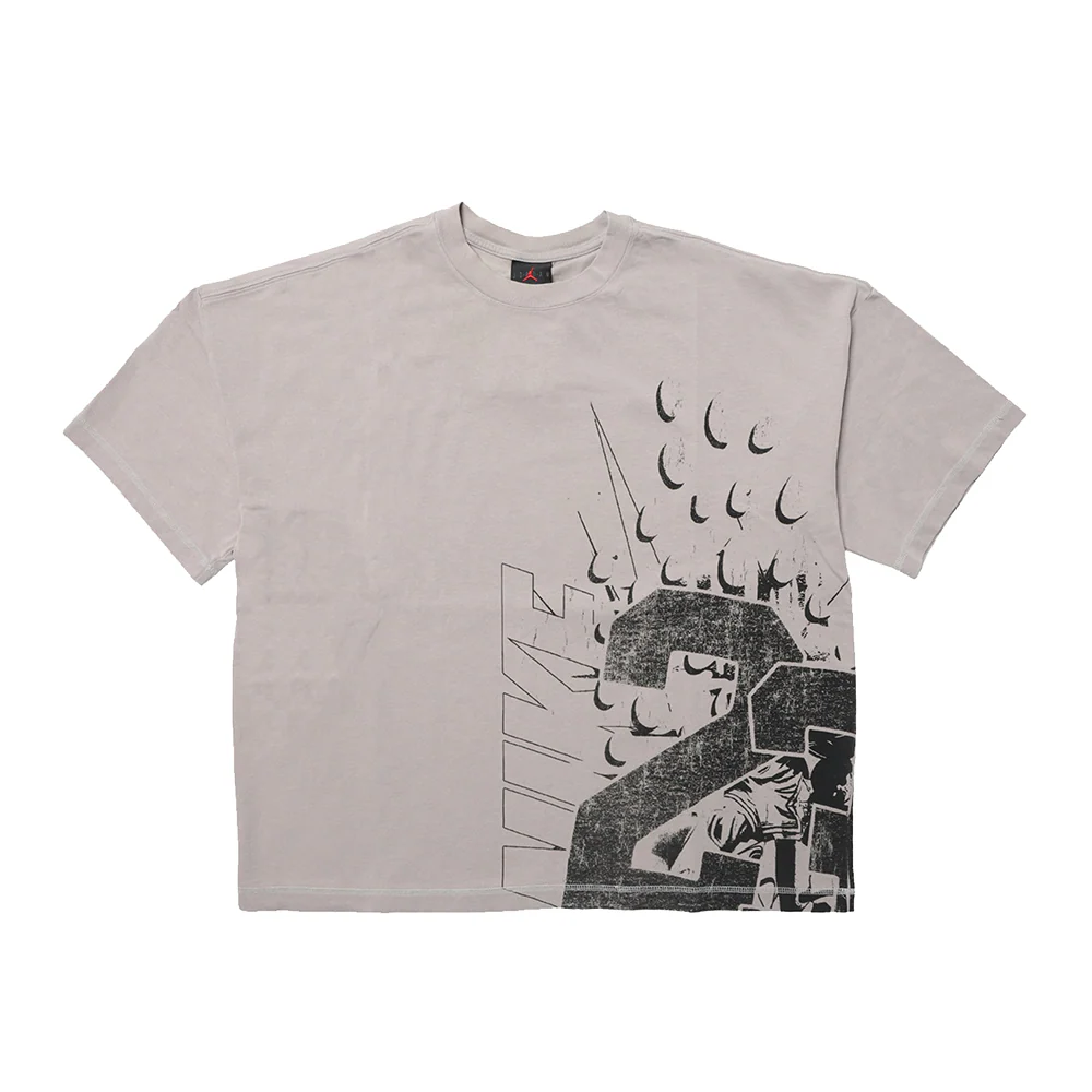 Jordan 23 Short-Sleeve T-Shirt