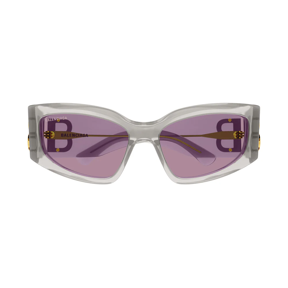 Balenciaga BB0321S Sunglasses