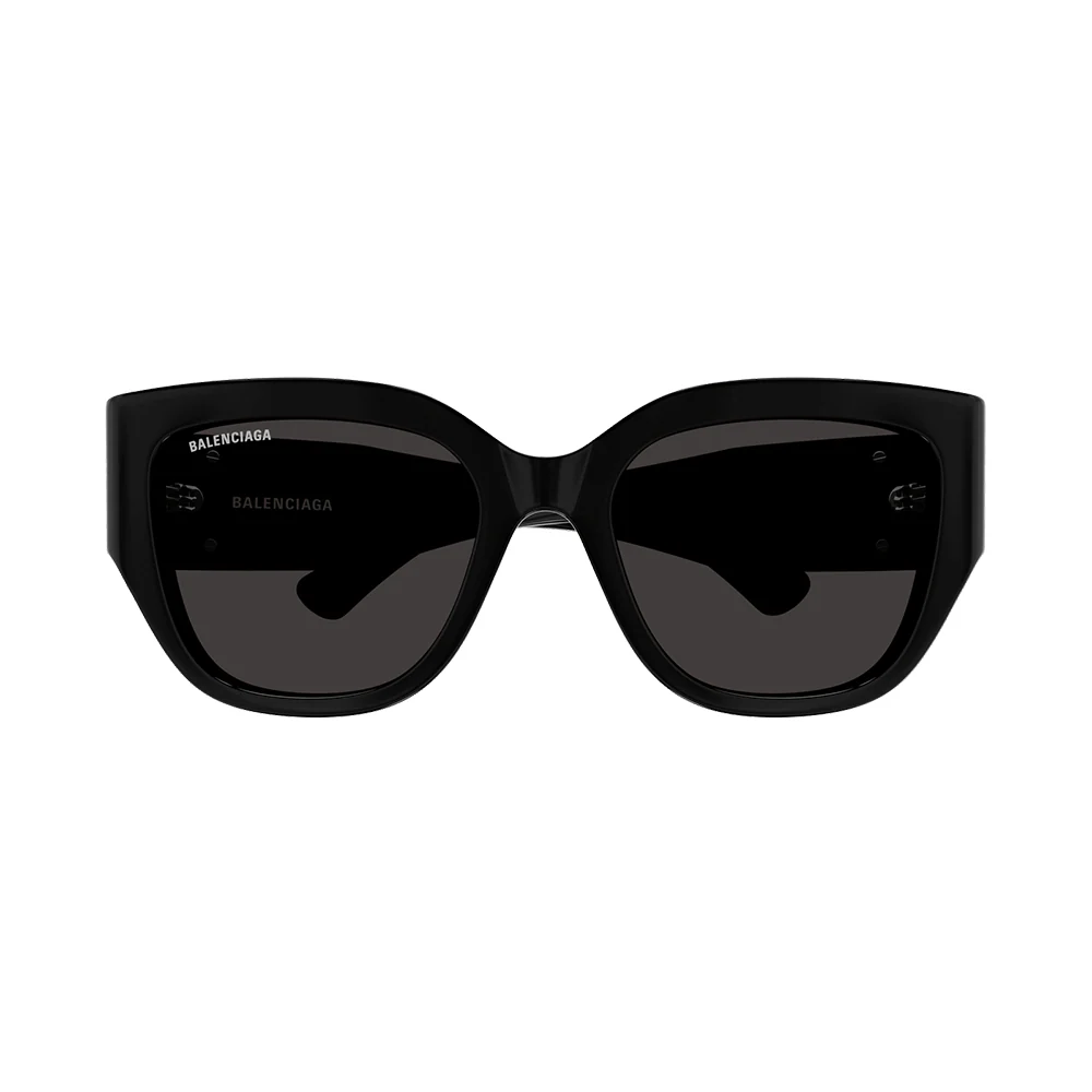 Balenciaga BB0323SK Sunglasses