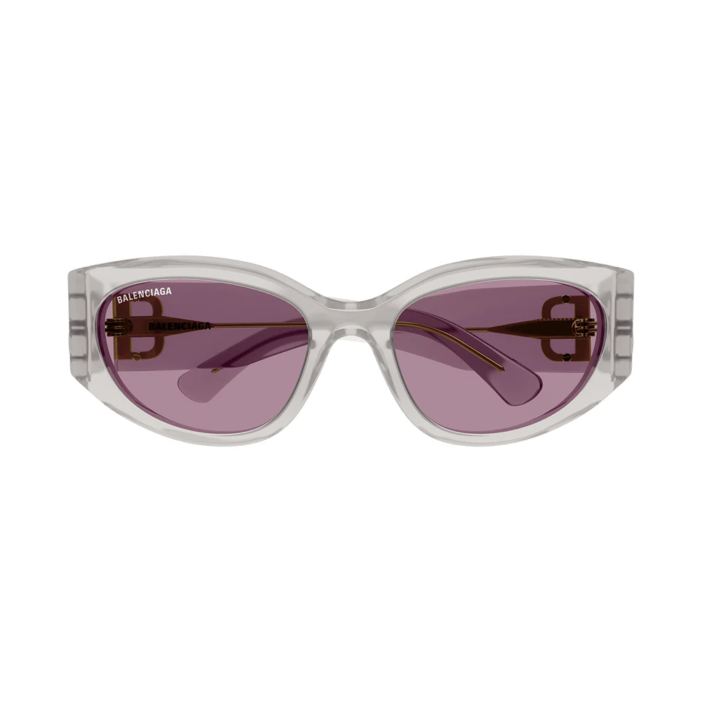 Balenciaga BB0324SK Sunglasses