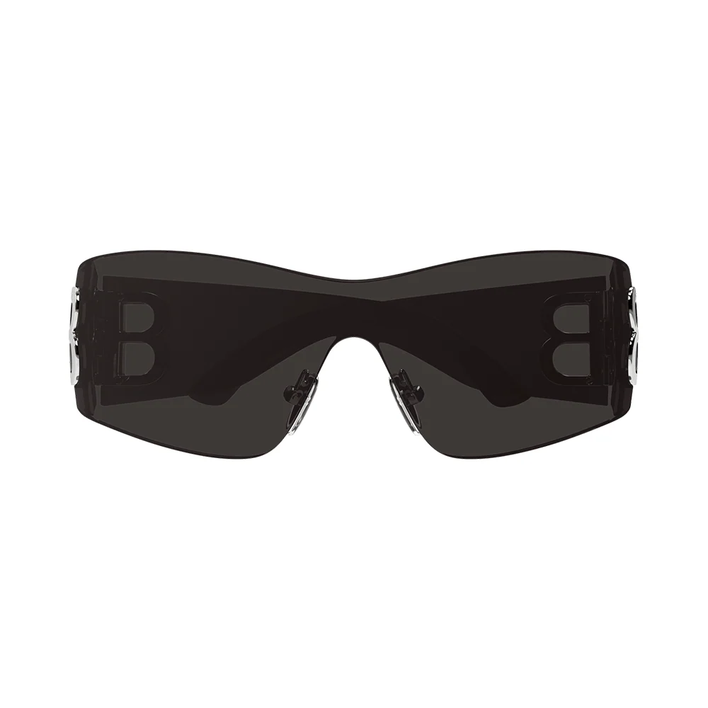Balenciaga BB0359S Sunglasses