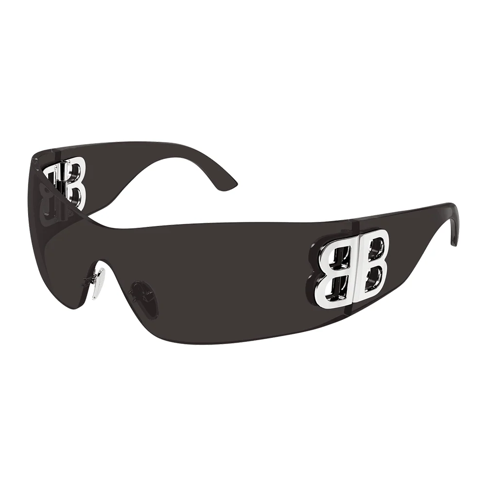 Balenciaga BB0359S Sunglasses - Image 2